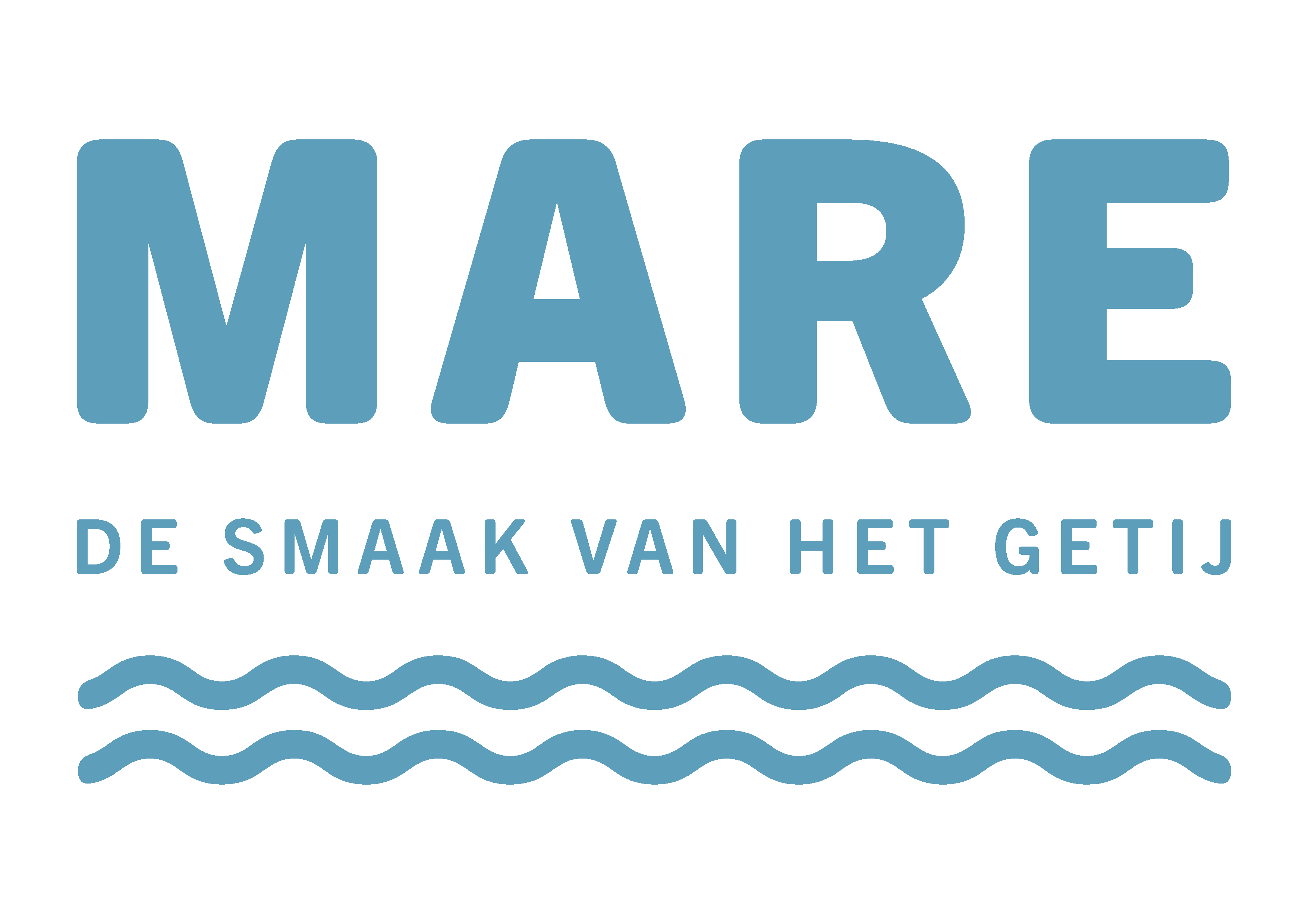 Mare