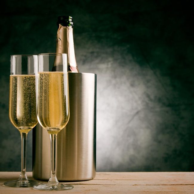 photodune-705463-champagner-m photodune-705463-champagner-m